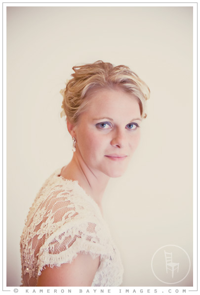 Kameron Bayne Images - Jill; bridal portrait in the Paxton Manor Kameron Bayne Images - Jill; bridal portrait in the Paxton Manor