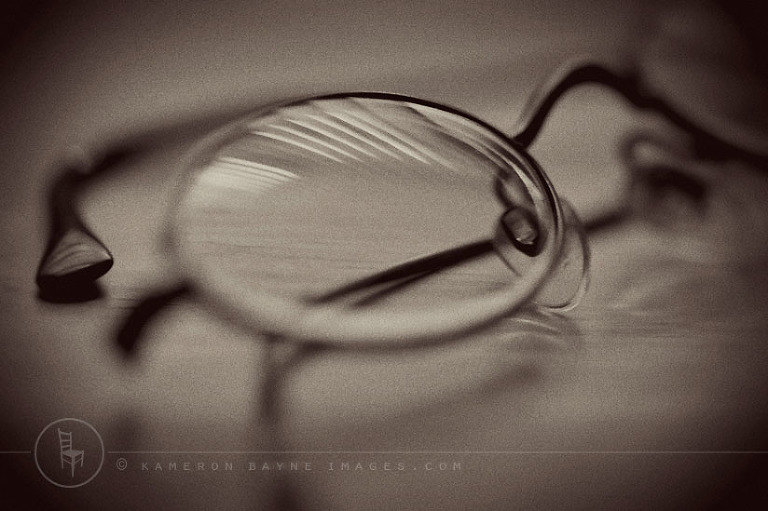 eye glasses, old time photo, broken, vision, sight, blindness