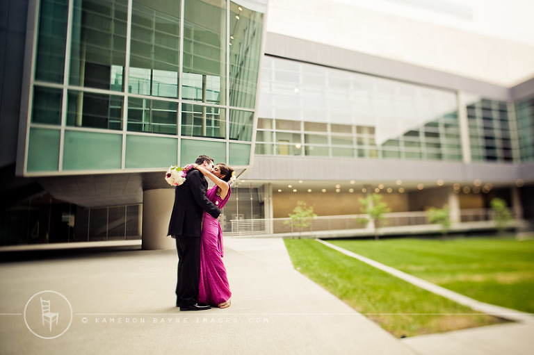 Kameron Bayne Images - Geoff Johnson Wedding with Tanya and Jon