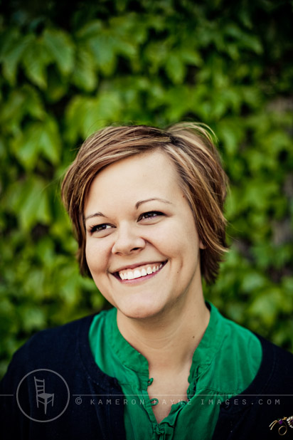Kameron Bayne Images - Picture of Liz with Beautiful Smile Kameron Bayne Images - Picture of Liz with Beautiful Smile