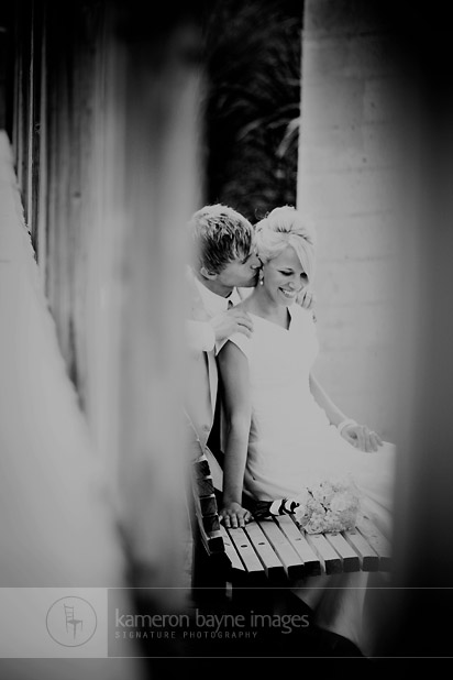 Kameron Bayne Images - She Smiles When He Whispers I Love You with a Romantic Kiss Kameron Bayne Images - She Smiles When He Whispers I Love You with a Romantic Kiss