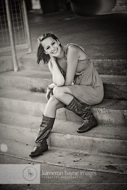 Kameron Bayne Images - Fashion Inspired Annie Kameron Bayne Images - Fashion Flare Annie