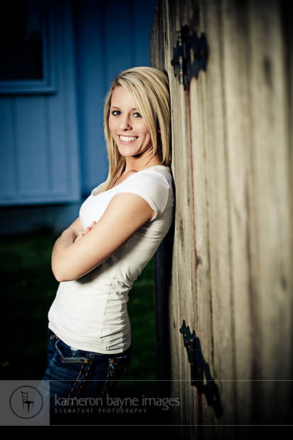 Kameron Bayne Images - Millard North 2010 Senior Courtney Kameron Bayne Images - Millard North 2010 Senior Courtney