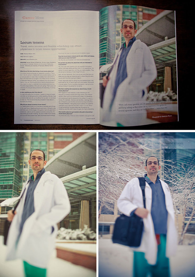 PracticeLink-Magazine-tearsheet