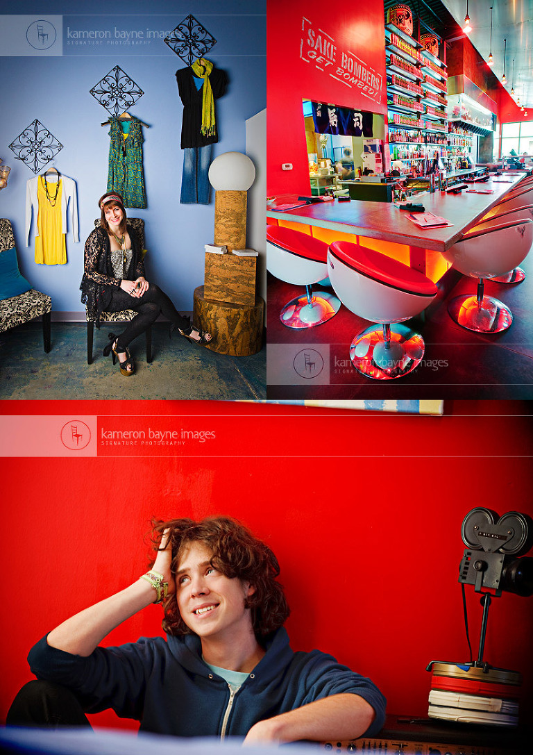 Southwest-Airlines-Magazine-Kameron-Bayne-Images