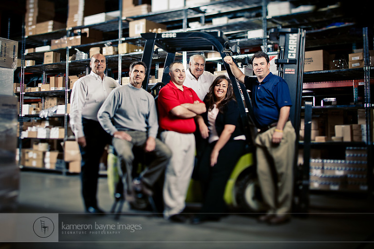 FoodServiceMagazine_EDR-09611