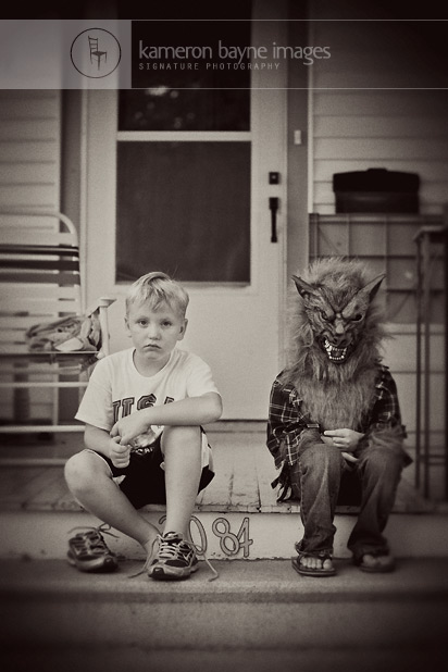 Wolfman2
