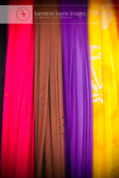 Colors | Isla Mujeres, Mexico