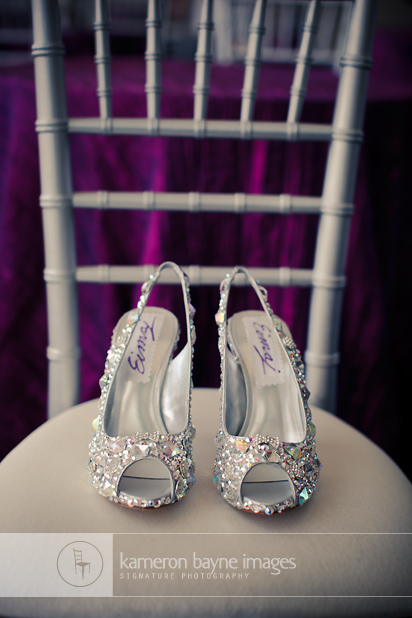 Lindsay | Eimaj Designs by Dampier Shoes