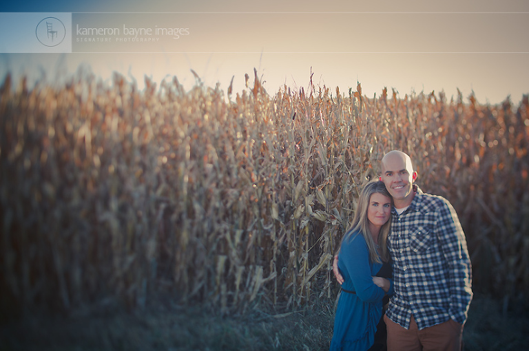 Kelly and Molly | Portrait