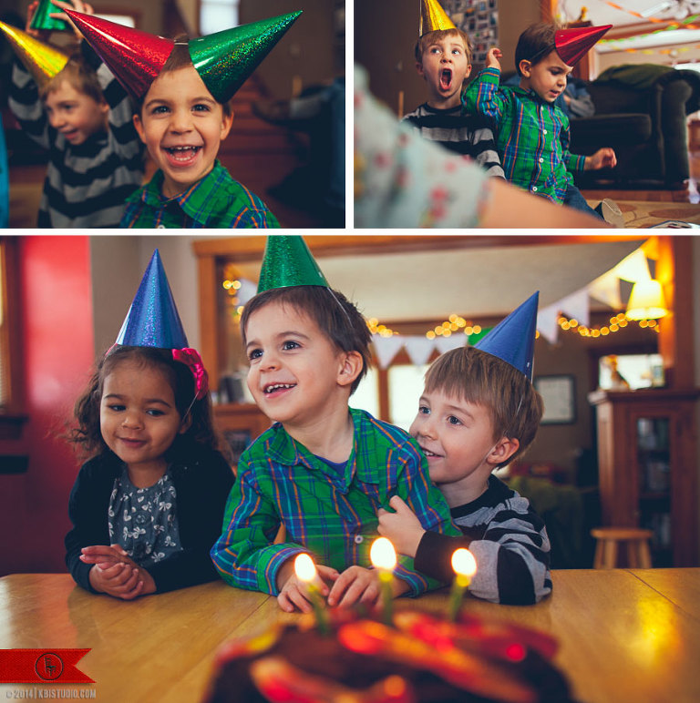 Birthday-happiness-craziness