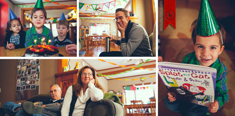 Birthday-three-blowing-candles-splat-the-cat-hats